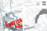 BUY NEW speed grapher - 140253 Premium Anime Print Poster